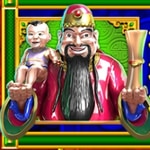 Three Kings GameArt