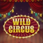 wild circus jackpot