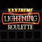 xxxtreme lightning roulette evolution gaming（エクストリーム ライトニング ルーレット エボリューション ゲーミング