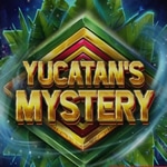 tajemný jackpot na yucatánu