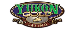 yukon gold kasino