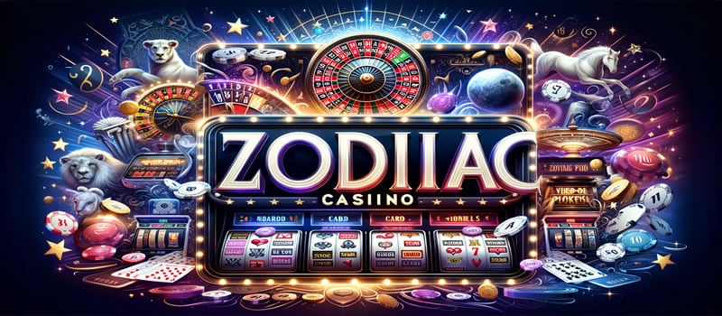 zodiac-casino-belohnungen