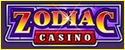 Zodiac-Casino